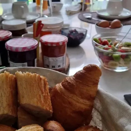 Proche Circuit Des 24h Du Mans Ecommoy