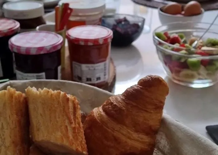 Proche Circuit Des 24h Du Mans Ecommoy