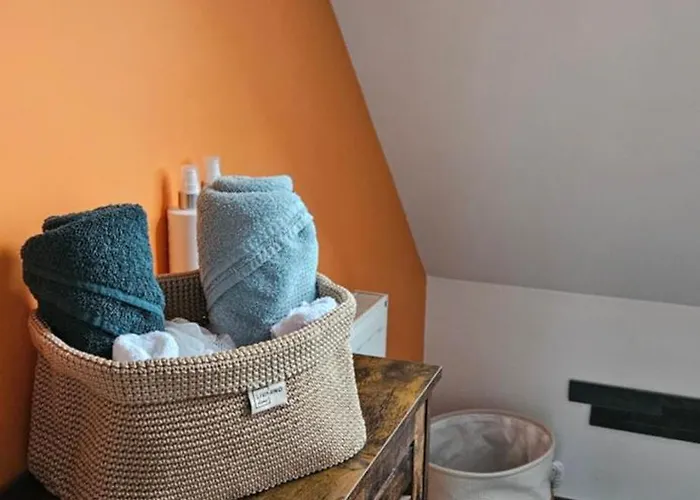 Proche Circuit Des 24h Du Mans Ecommoy